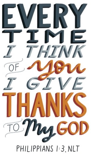 Family Gratitude Journey Guide